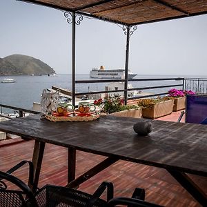Casa Giuliana